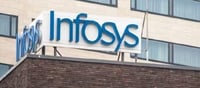 Infosys Pronounces Salary Hikes For Employees, With Increments Between Five And Eight Percent Based Totally On Base Salary.